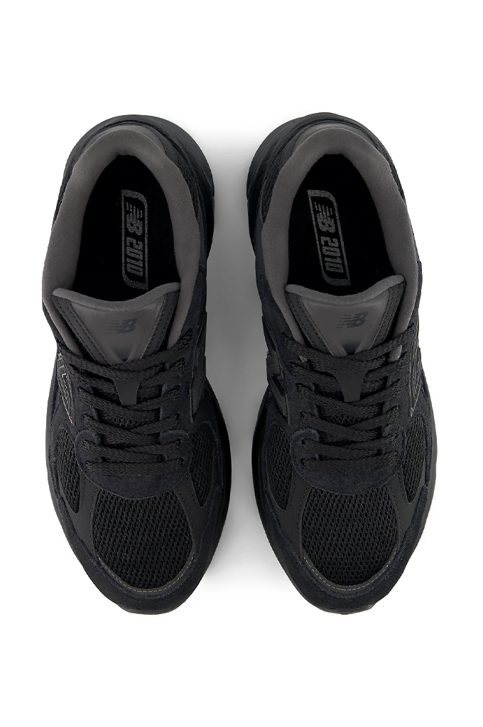 New Balance ABZORB 2010 Men's Shoes