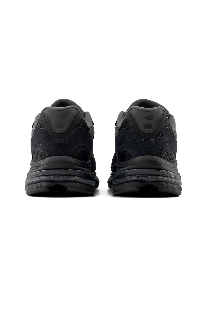 New Balance ABZORB 2010 Men's Shoes