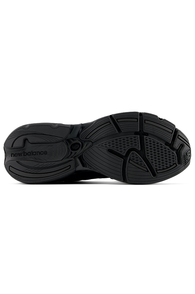 New Balance ABZORB 2010 Men's Shoes