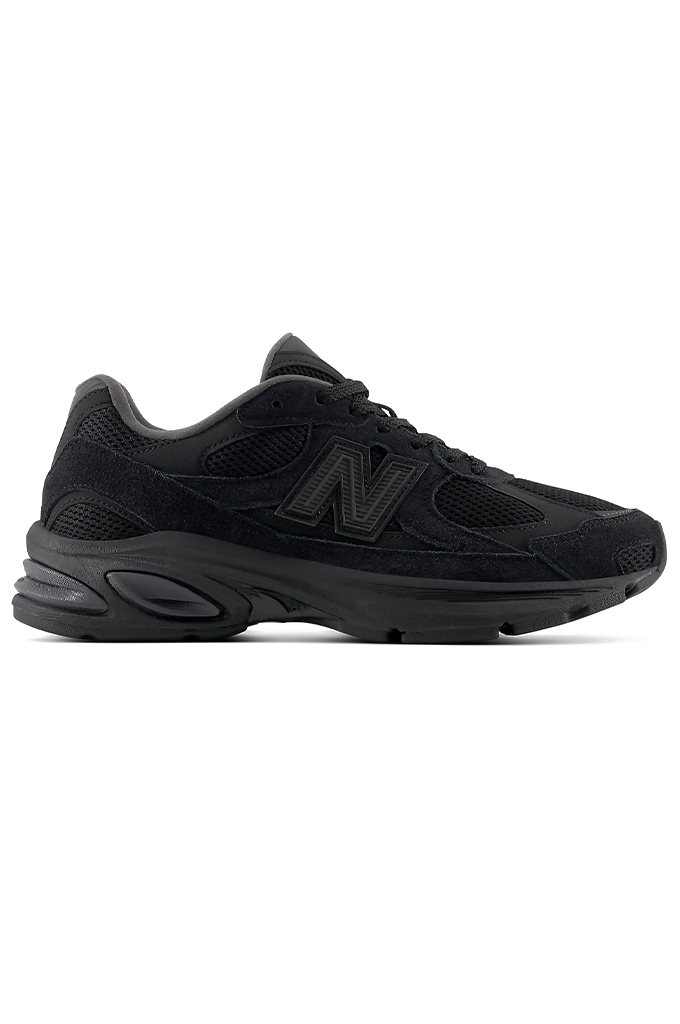 New Balance ABZORB 2010 Men's Shoes
