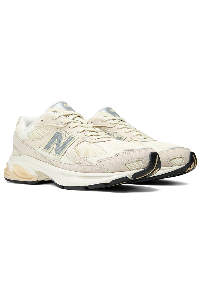 New Balance ABZORB 2010 Men's Shoes