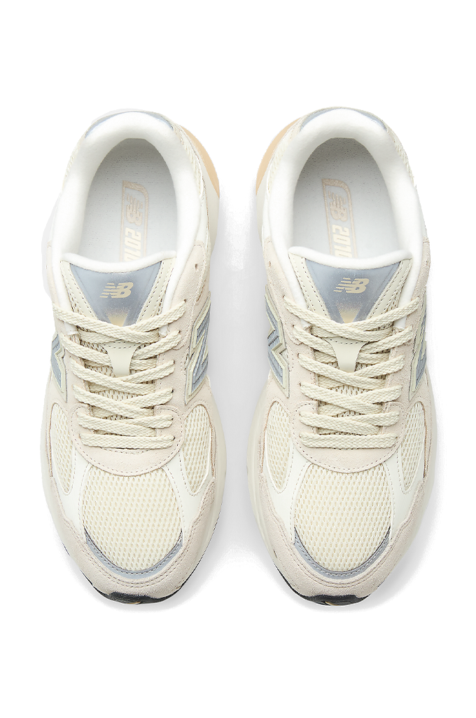 New Balance ABZORB 2010 Men's Shoes