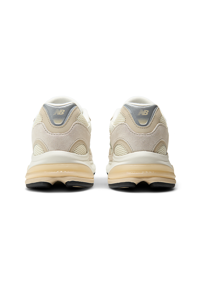New Balance ABZORB 2010 Men's Shoes
