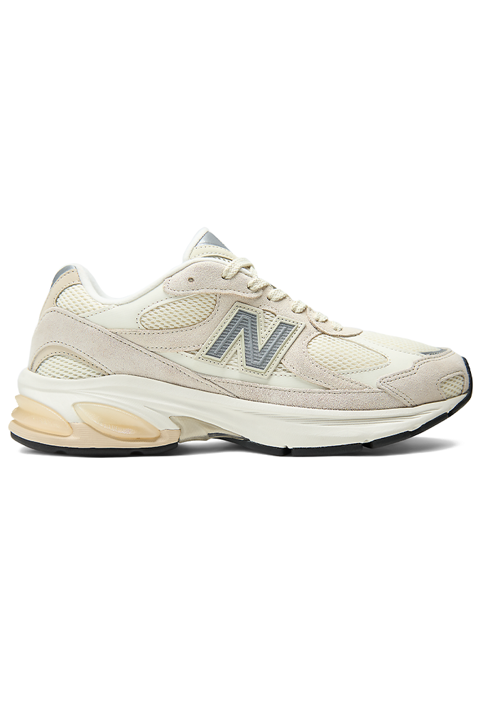 New Balance ABZORB 2010 Men's Shoes