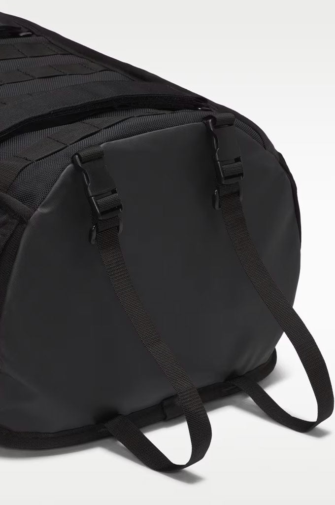Nike Sportswear RPM Backpack