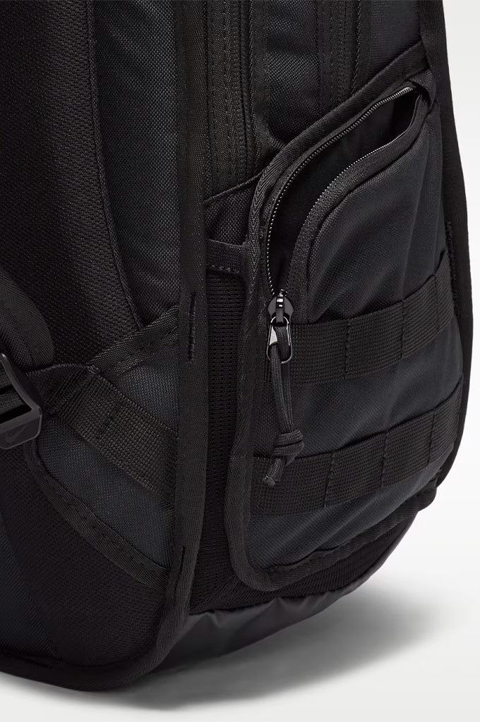 Nike Sportswear RPM Backpack