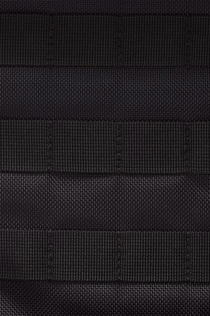 Nike Sportswear RPM Backpack