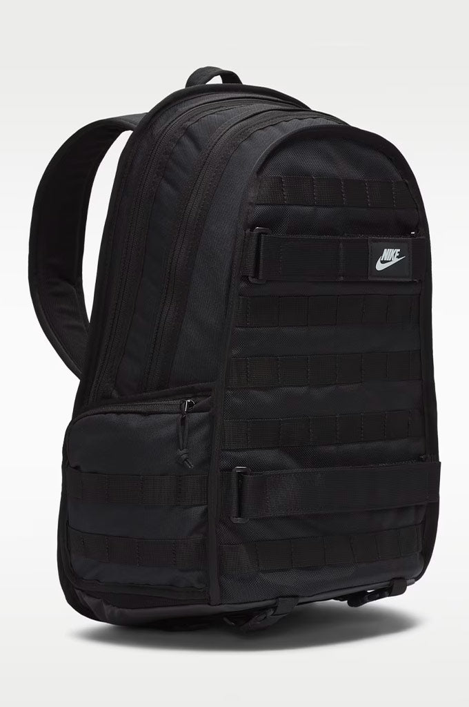 Nike Sportswear RPM Backpack