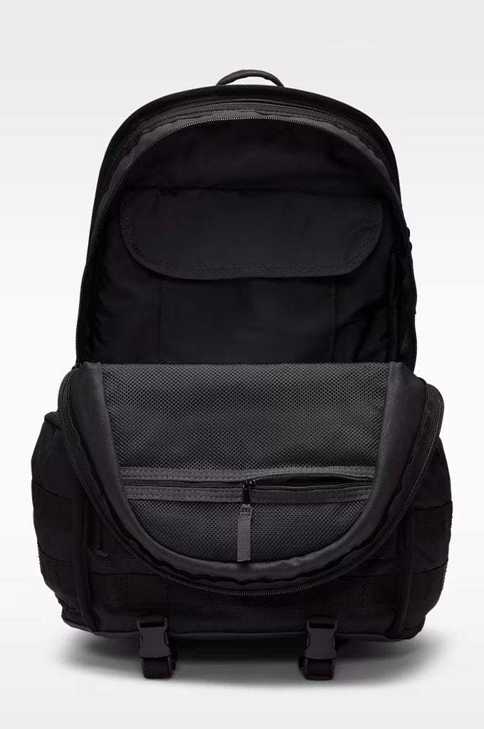 Nike Sportswear RPM Backpack