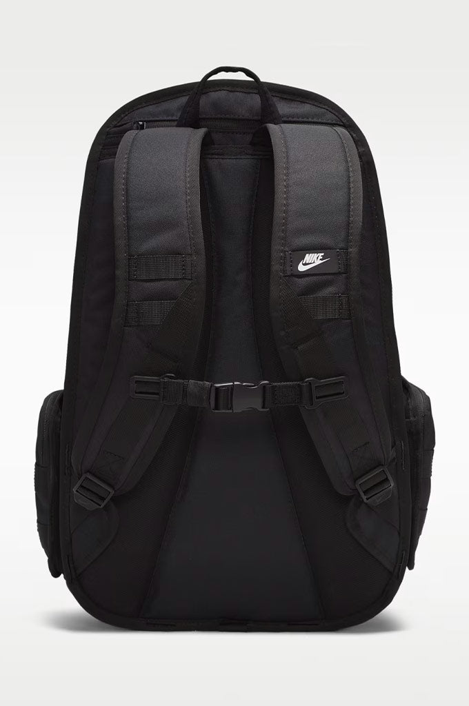 Nike Sportswear RPM Backpack