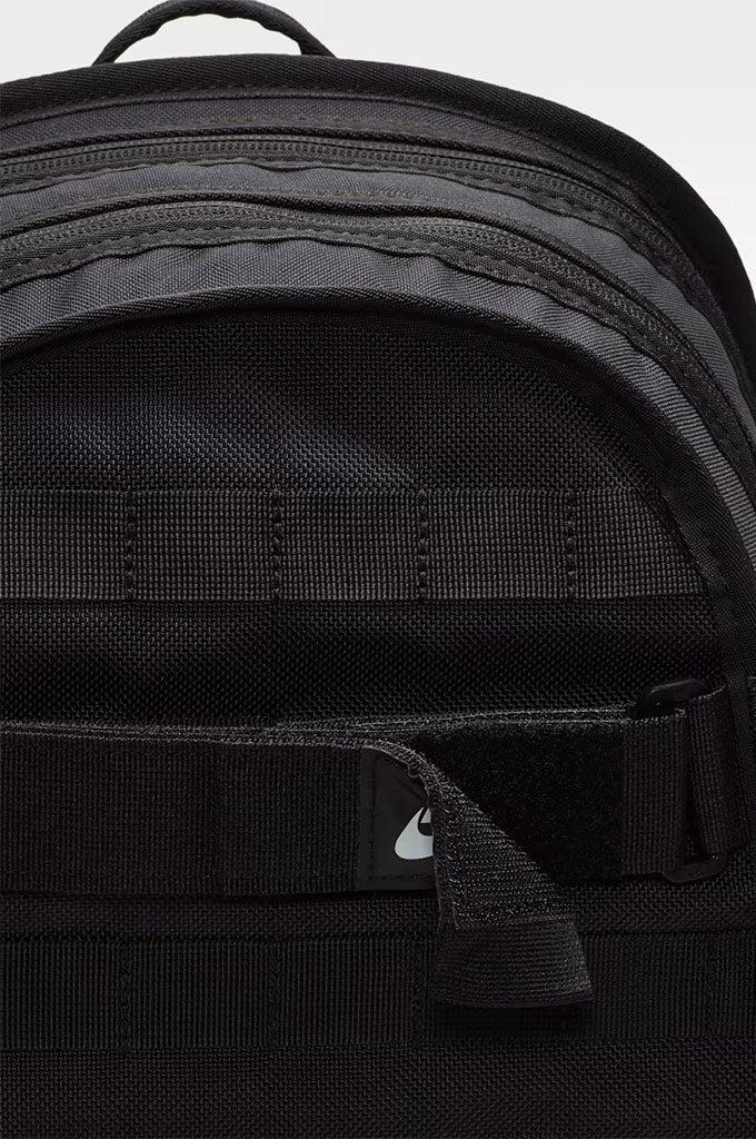Nike Sportswear RPM Backpack