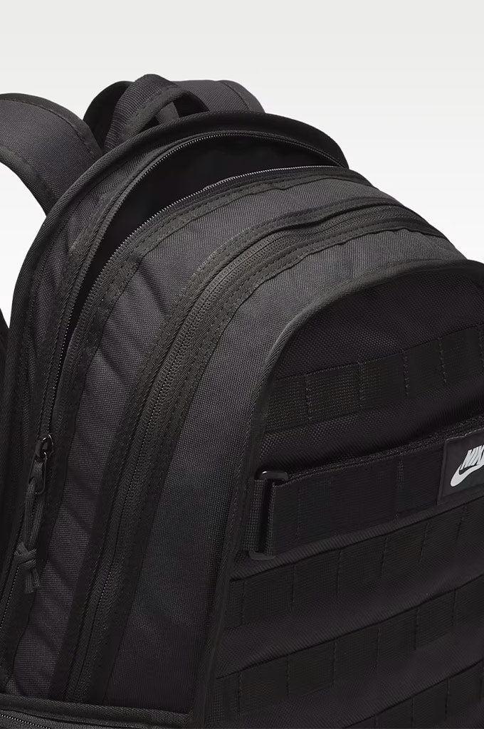 Nike Sportswear RPM Backpack