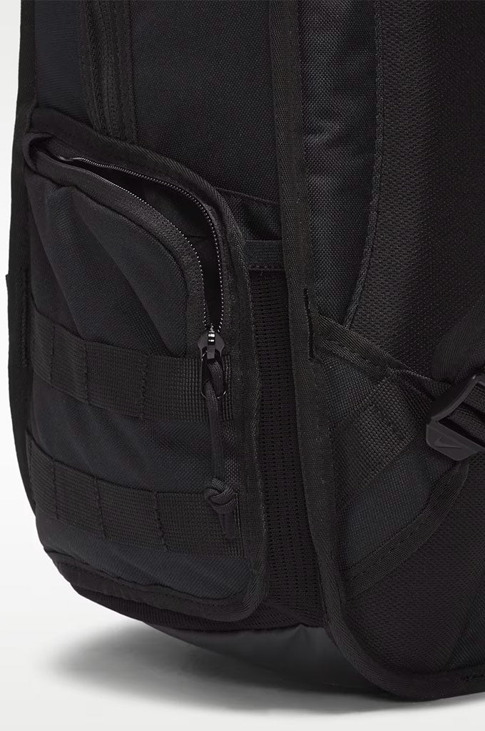 Nike Sportswear RPM Backpack