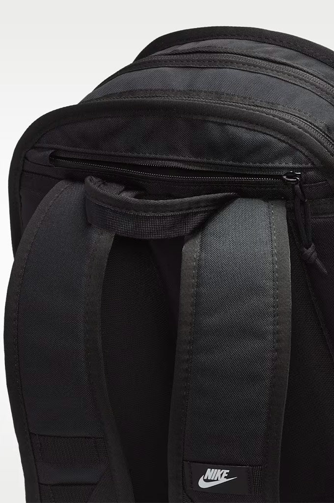 Nike Sportswear RPM Backpack