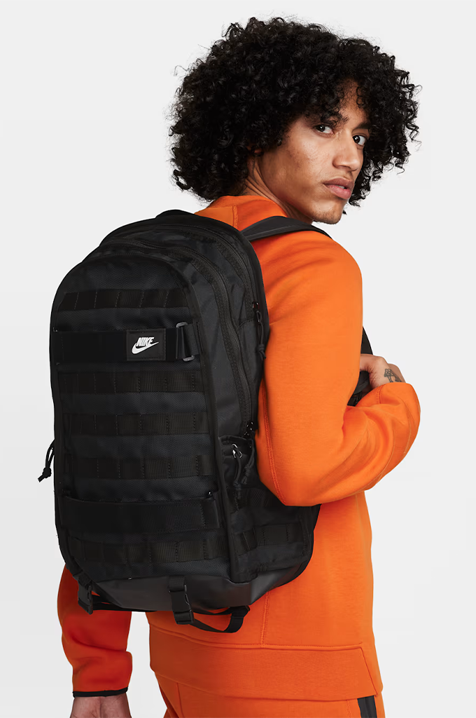 Nike Sportswear RPM Backpack