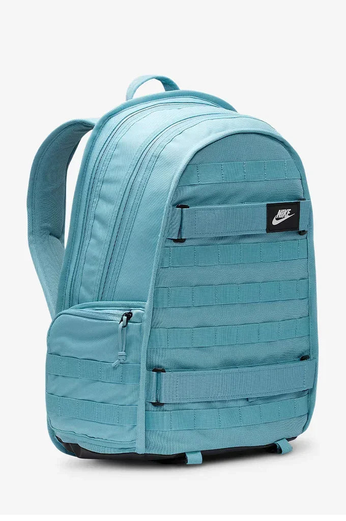 Nike Sportswear RPM Backpack