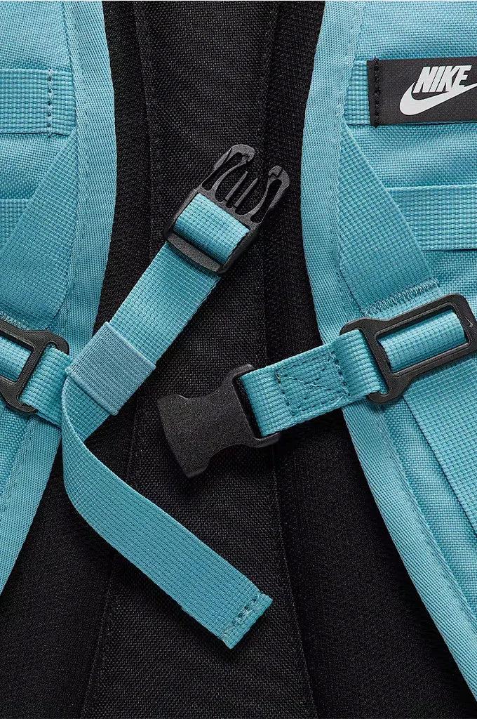 Nike Sportswear RPM Backpack