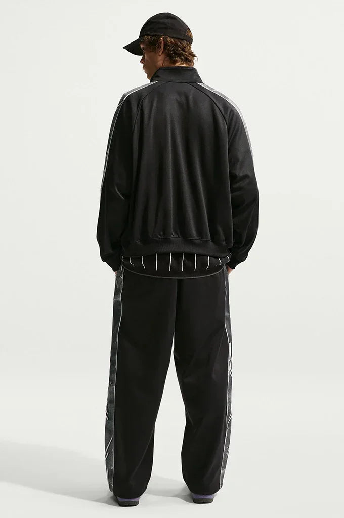 Nike SB Skate Fix It Full Zip Track Suit