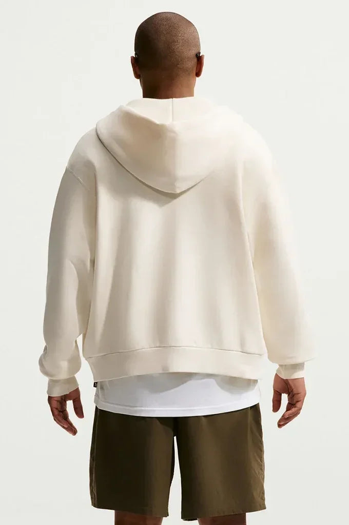 Nike SB Full Zip Fleece Skate Hoodie