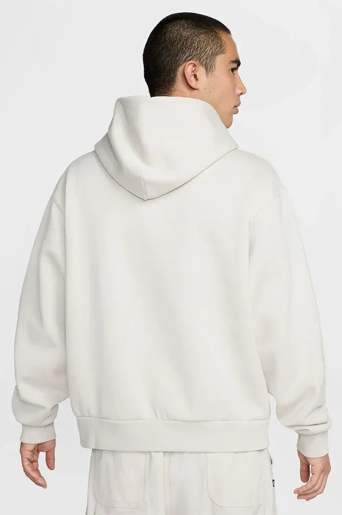 Nike SB Sugar High Fleece Pullover Skate Hoodie