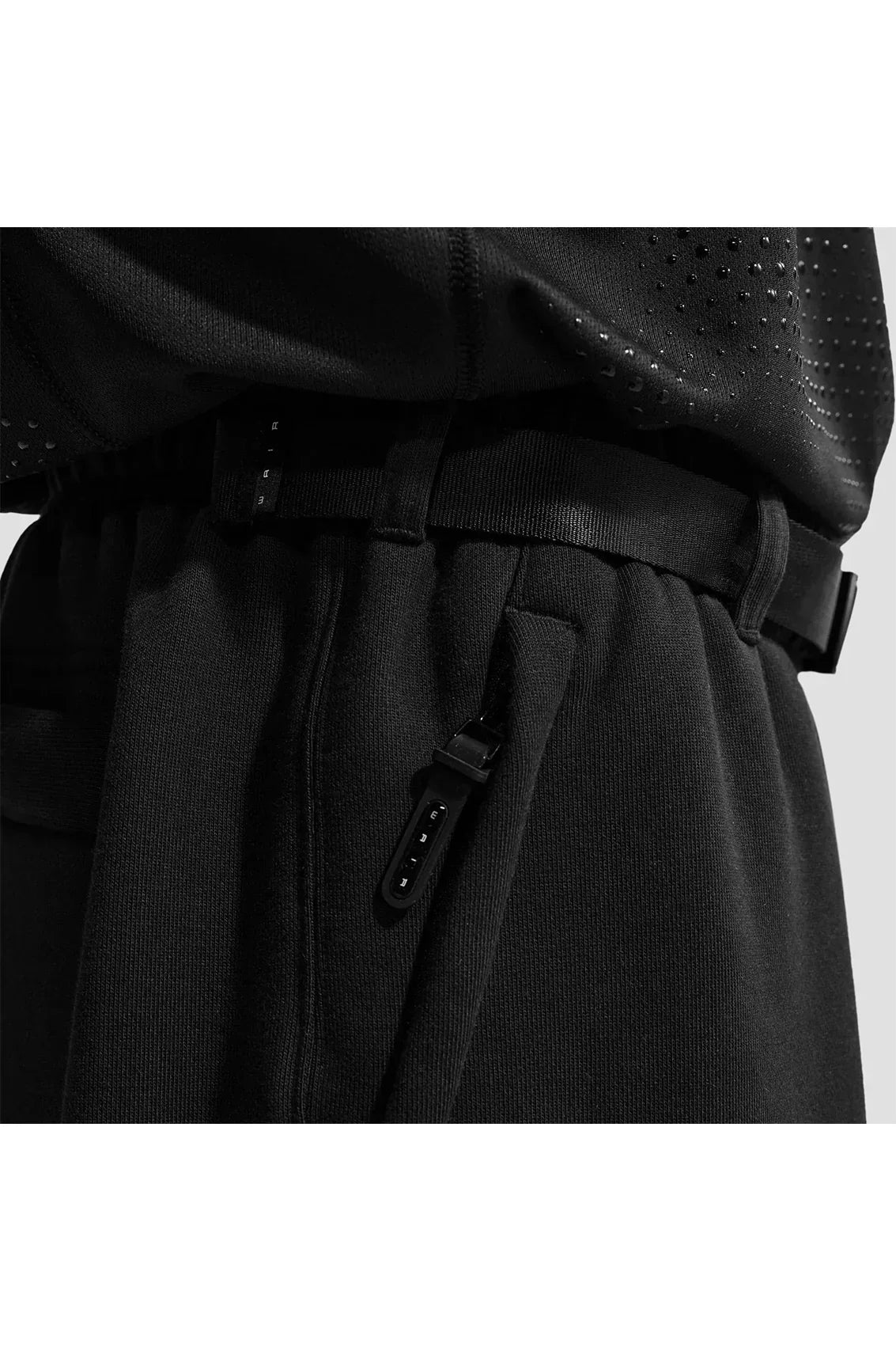 Nike SB Ishod Cargo Pants