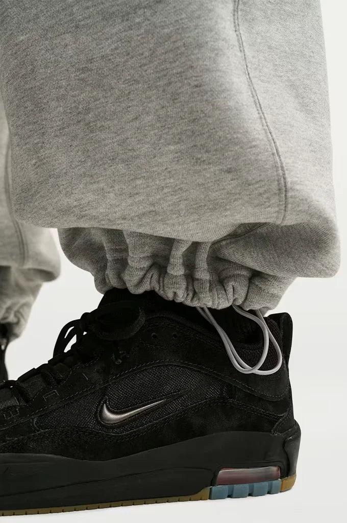 Nike SB Ishod Cargo Pants