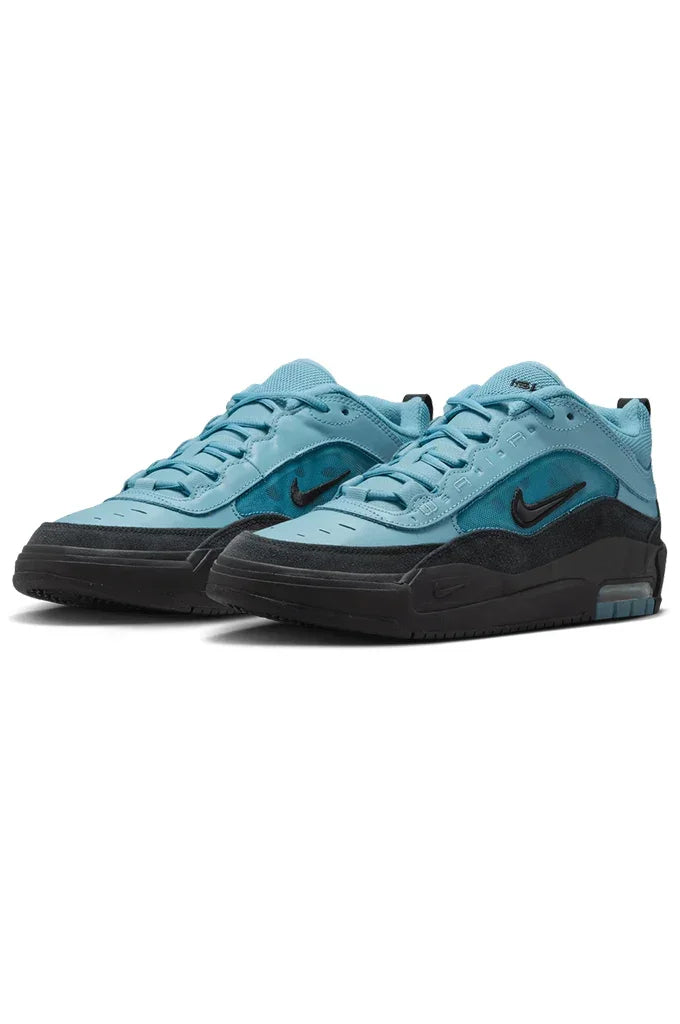 Nike SB Air Max Ishod Wair Skate Shoes