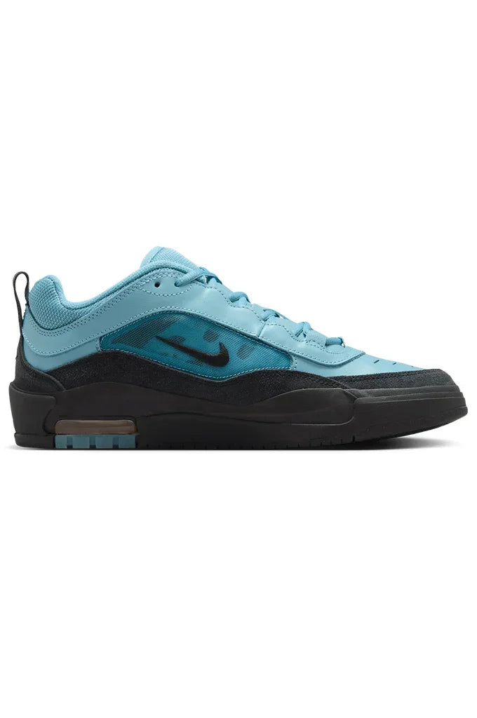Nike SB Air Max Ishod Wair Skate Shoes