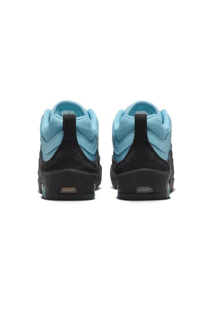 Nike SB Air Max Ishod Wair Skate Shoes