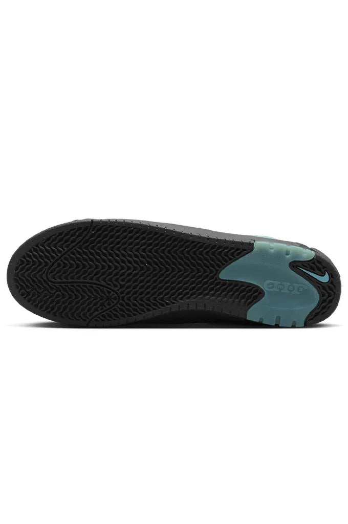 Nike SB Air Max Ishod Wair Skate Shoes