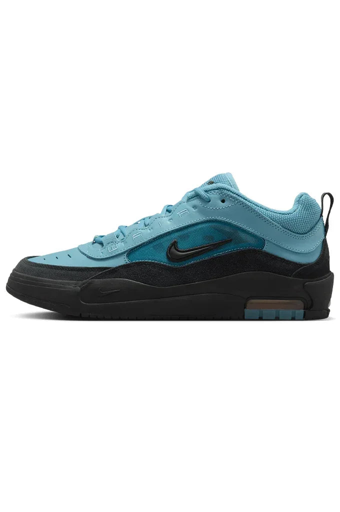 Nike SB Air Max Ishod Wair Skate Shoes