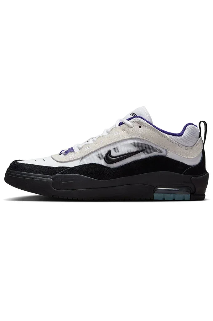 Nike SB Air Max Ishod Wair Skate Shoes