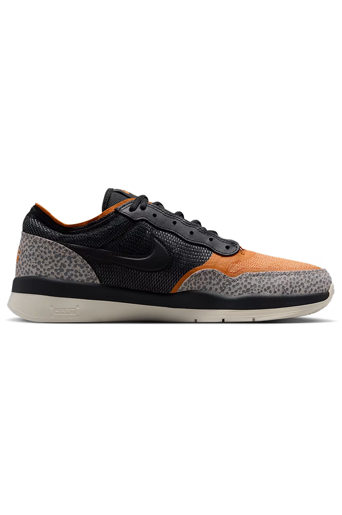 Nike SB PS8 Skate Shoes