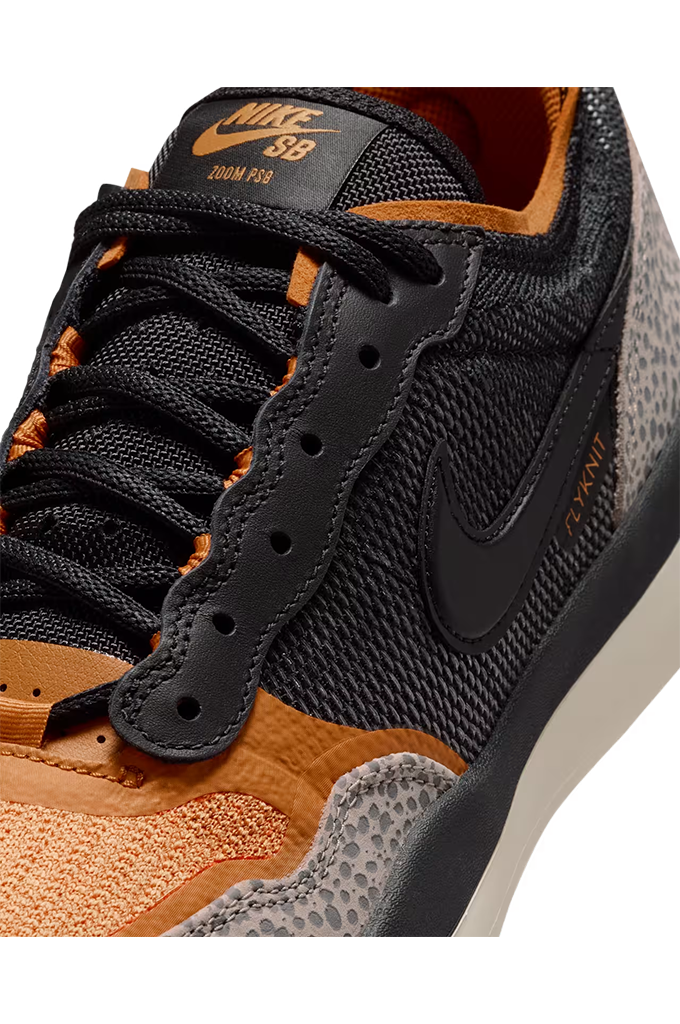 Nike SB PS8 Skate Shoes