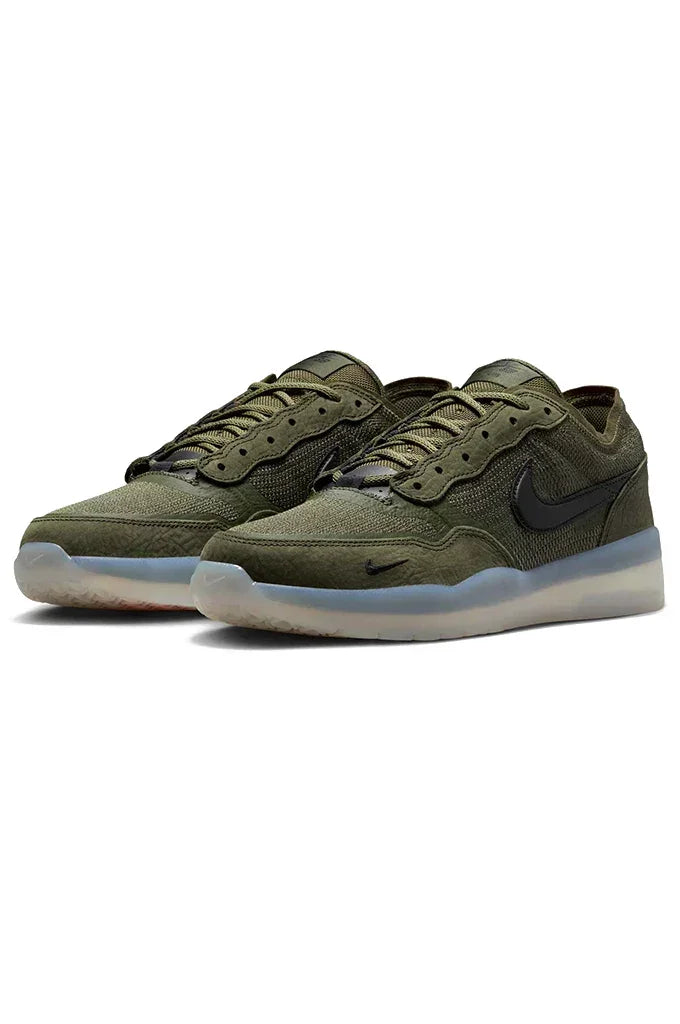 Nike SB PS8 Skate Shoes