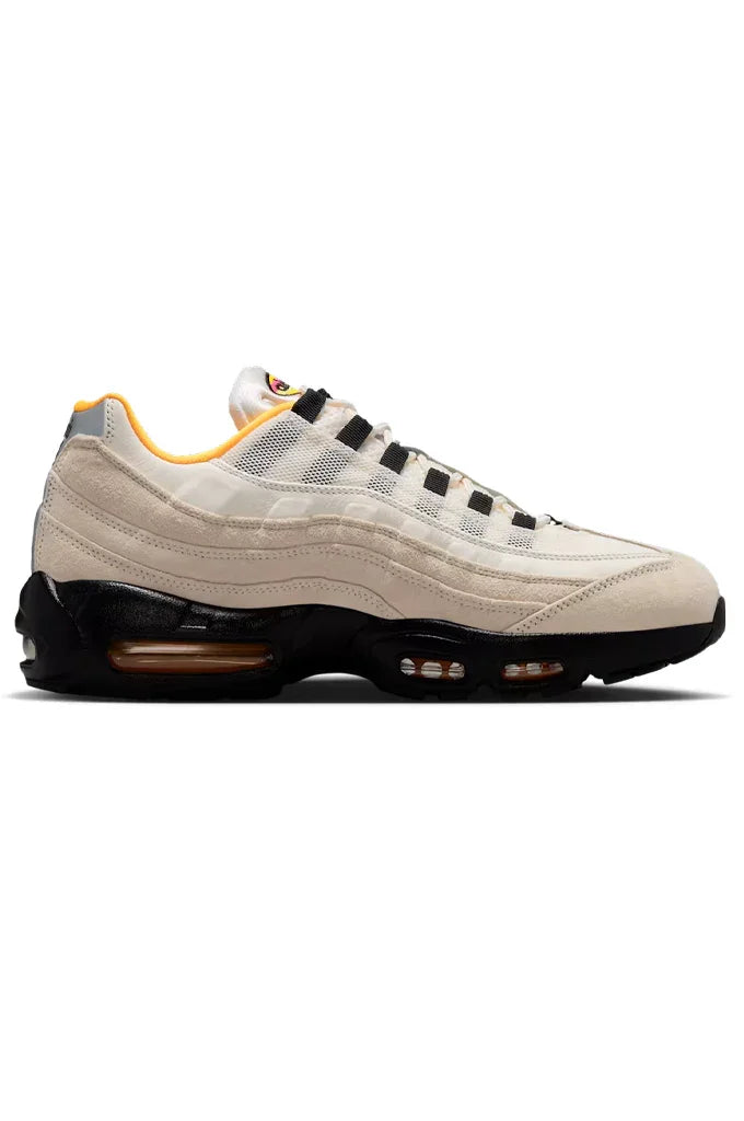 Nike SB Air Max 95 Club 58 "SB FC Pack" Skate Shoes