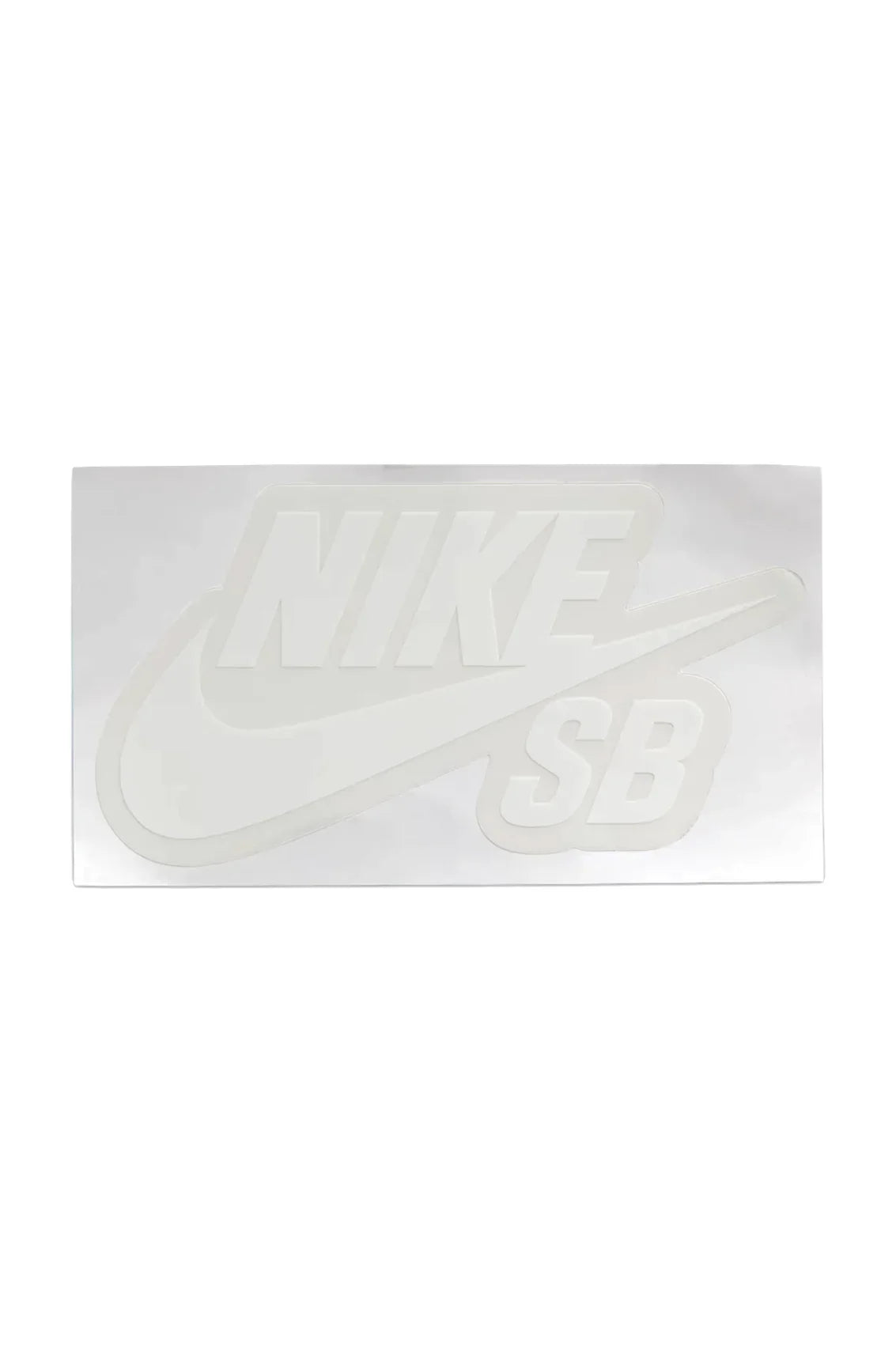 Nike SB Air Max Ishod Wair Skate Shoes