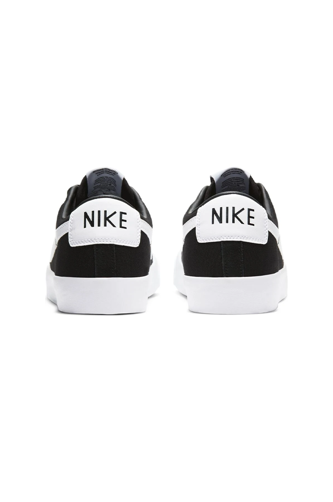 Nike SB Zoom Blazer Low Pro GT Skate Shoes