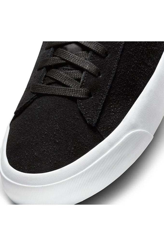 Nike SB Zoom Blazer Low Pro GT Skate Shoes