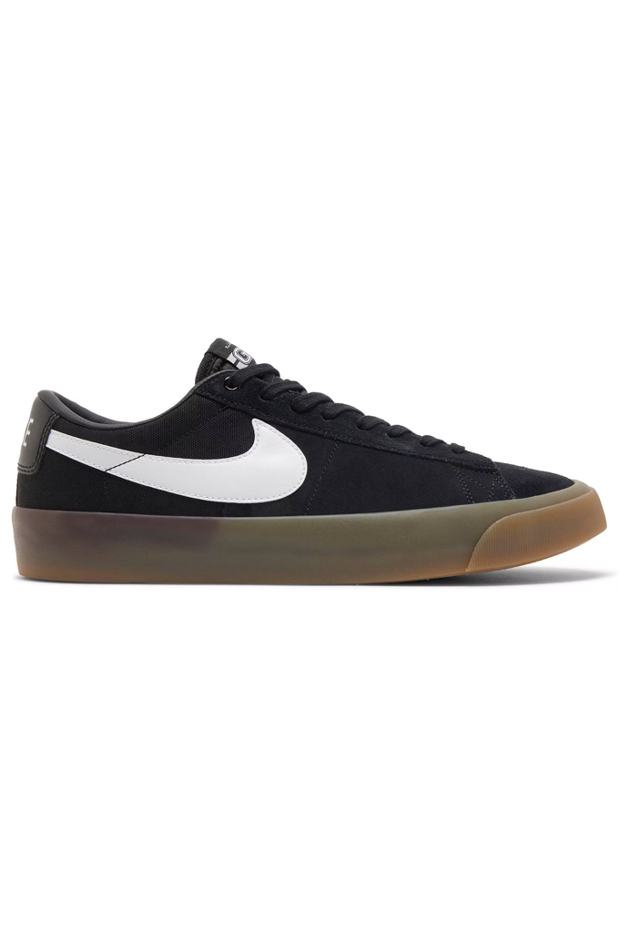 Nike SB Zoom Blazer Low Pro GT Skate Shoes