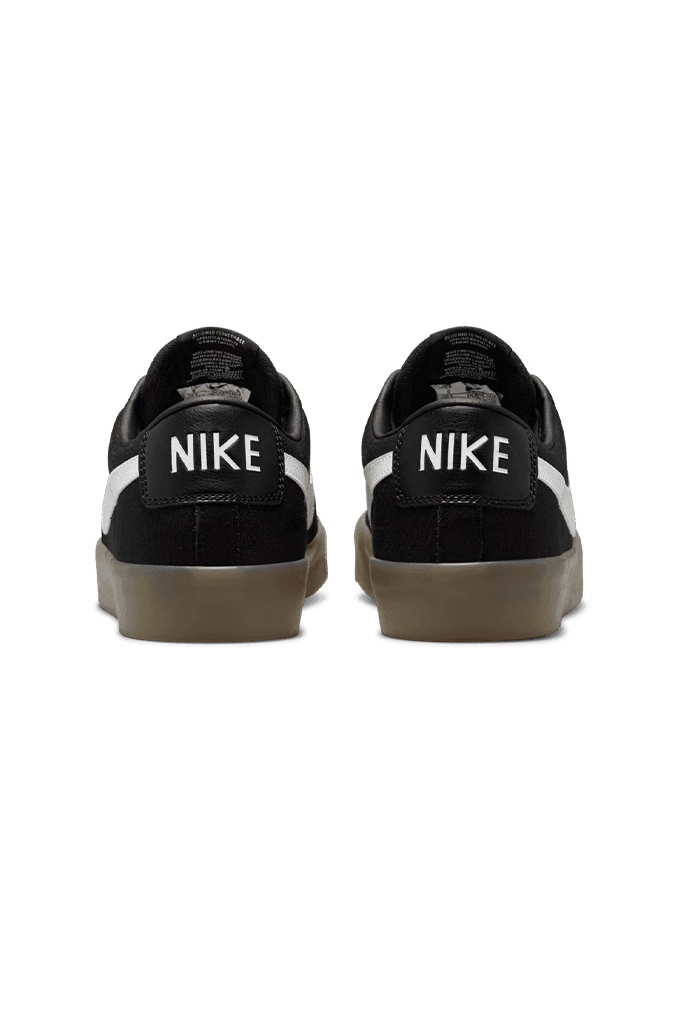 Nike SB Zoom Blazer Low Pro GT Skate Shoes