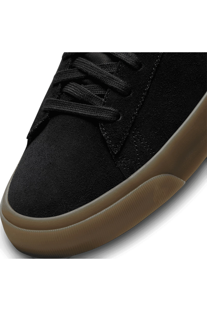 Nike SB Zoom Blazer Low Pro GT Skate Shoes