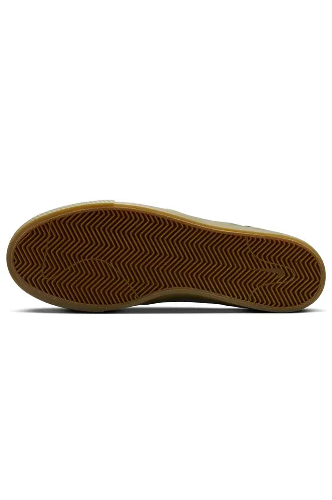 Nike SB Zoom Janoski OG+ Canvas Skate Shoes