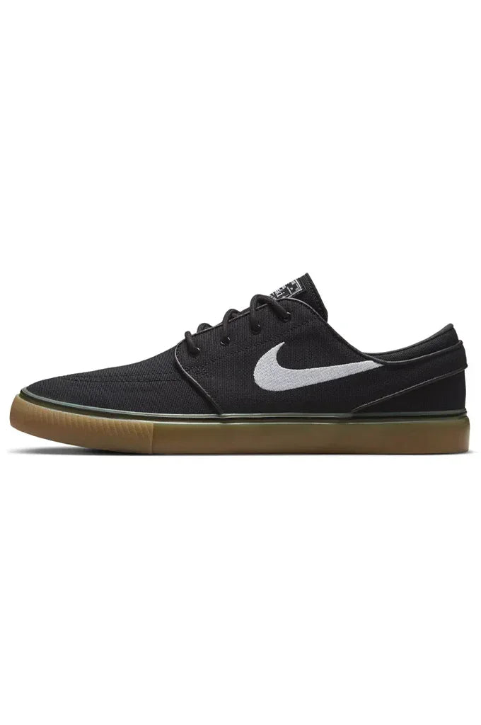 Nike SB Zoom Janoski OG+ Canvas Skate Shoes