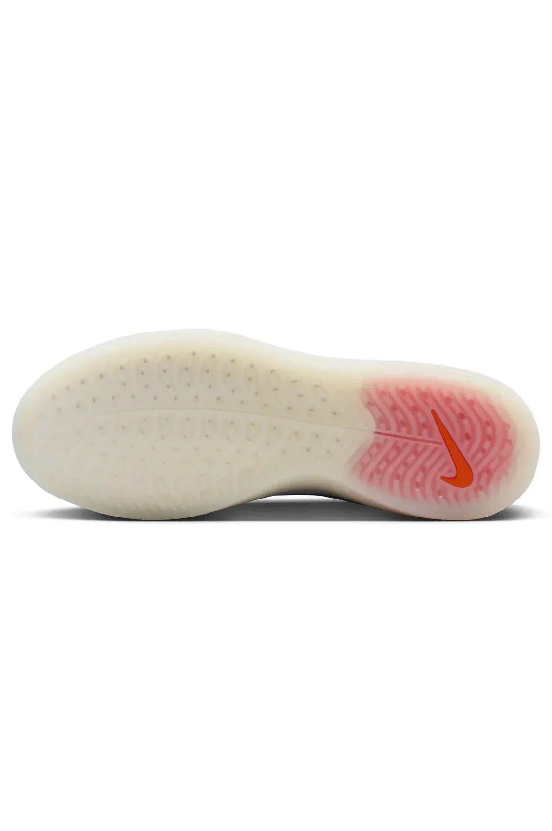 Nike SB Zoom Nyjah 4 Skate Shoes