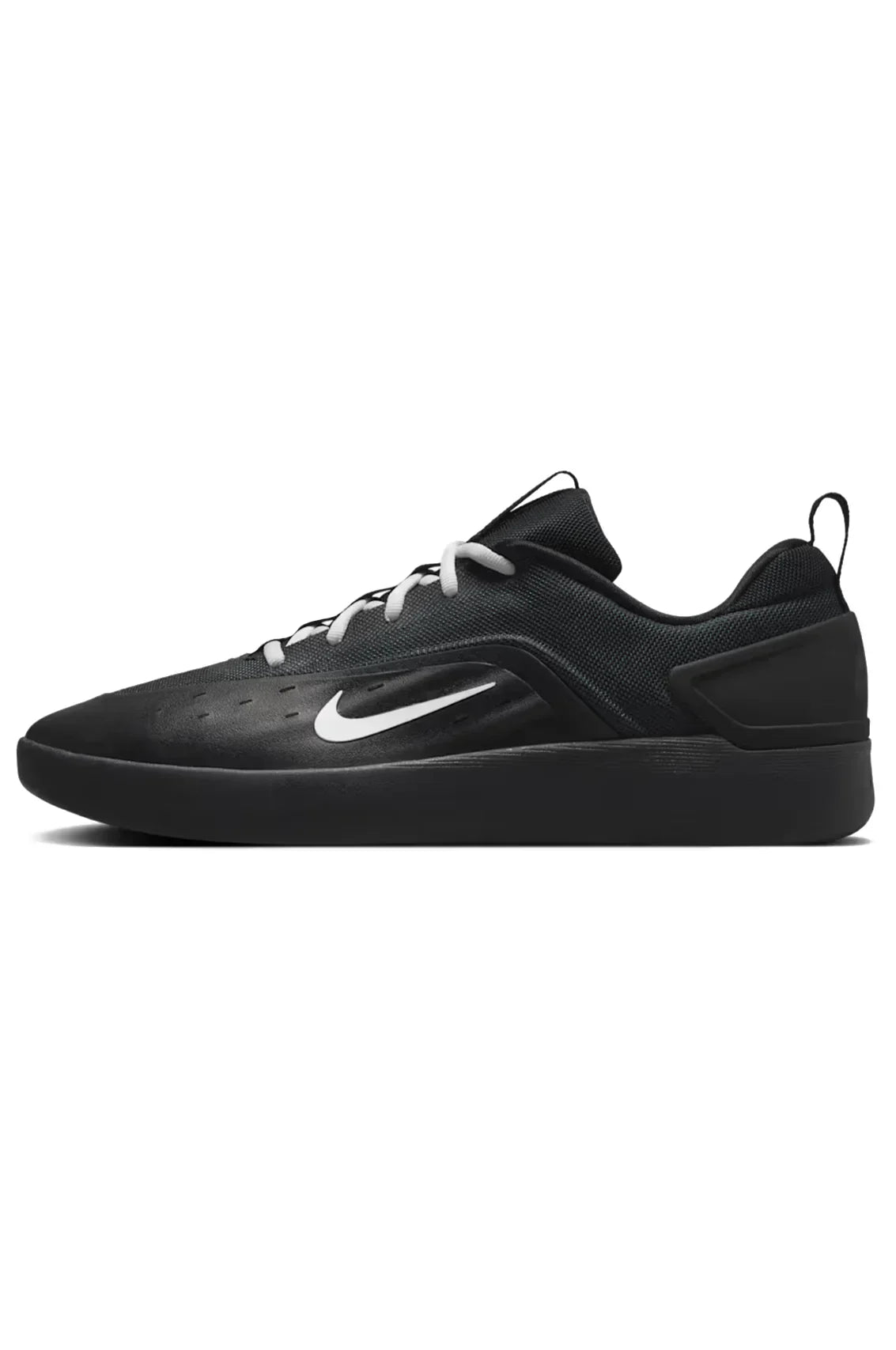 Nike SB Zoom Nyjah 4 Skate Shoes
