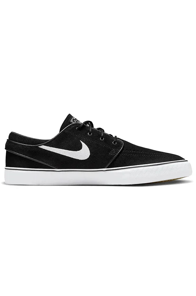 Nike SB Zoom Janoski OG+ Skate Shoes