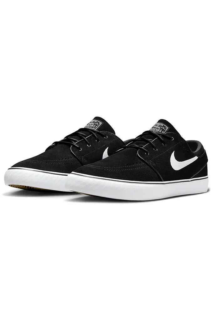 Nike SB Zoom Janoski OG+ Skate Shoes