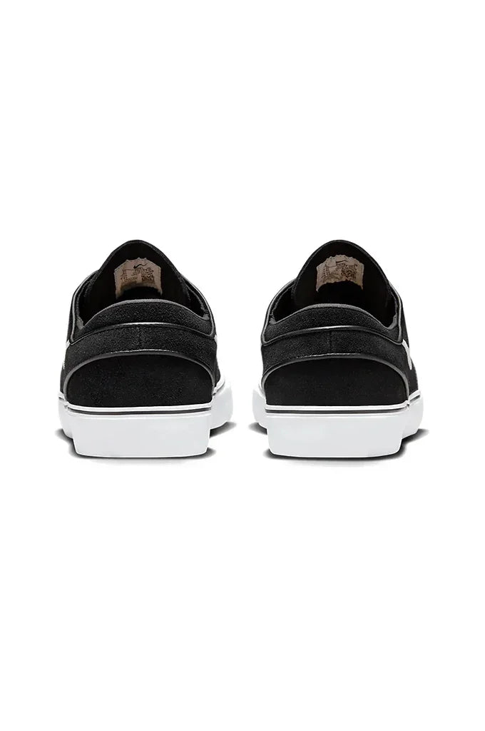 Nike SB Zoom Janoski OG+ Skate Shoes