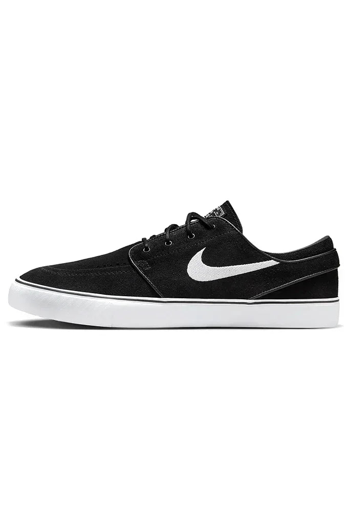 Nike SB Zoom Janoski OG+ Skate Shoes